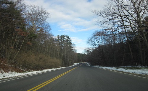 Kecskemétet is érinti a 82 milliárdos beruházás tervezés