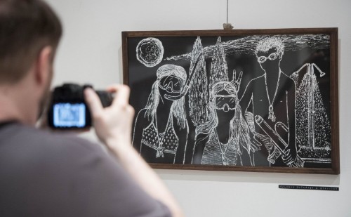 Augusztus 11-én kezdődik a 15. Kecskeméti Animációs Filmfesztivál