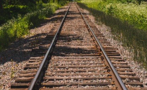 Indul a kecskeméti vasútvonal fejlesztésének tervezése