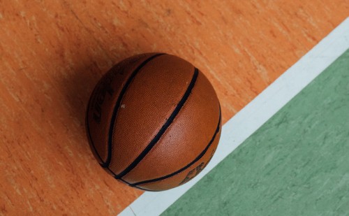 Kecskeméten új multifunkcionális sportcsarnok épül