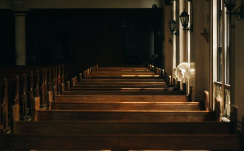 Egyházi fejlesztések indulnak Kecskeméten