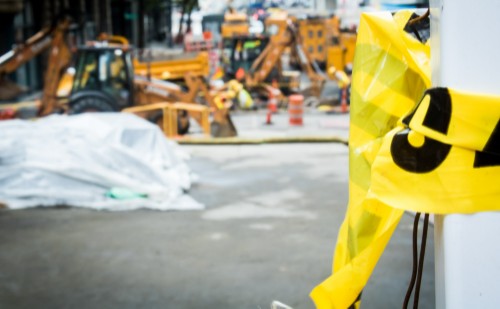 Négysávosra bővül a 441-es főút