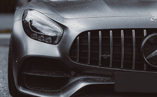 Nagy bejelentést ünnepelt a kecskeméti Mercedes gyár