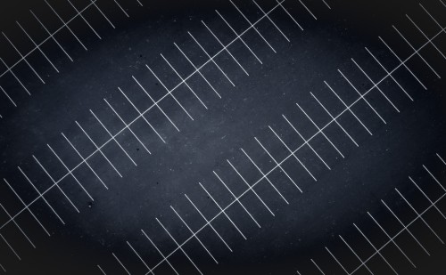 Infrastrukturális beruházás valósult meg Kecskeméten 