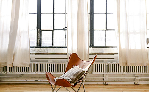 Tázláron pályázati forrásból energiatakarékos korszerűsítéseket hajtottak végre 