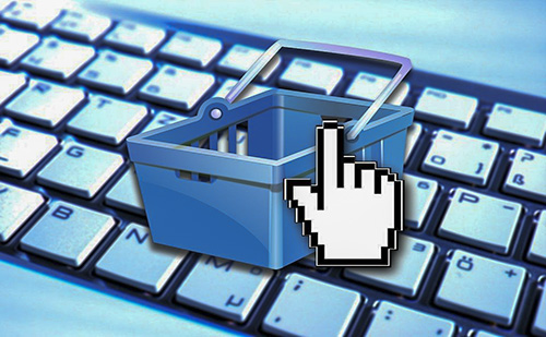 Az Iparkamara előadássorozatot szervezett a webshopindítások elősegítéséért 