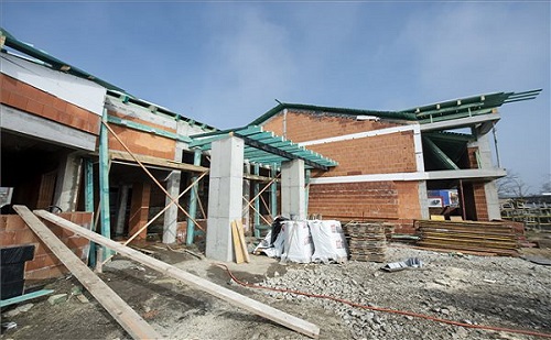 Baján is lesz honvédelmi sportközpont