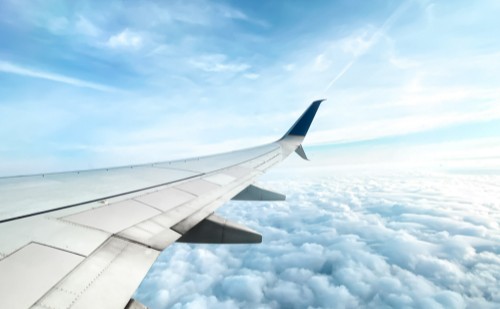 Polgári zónát alakítanak ki a kecskeméti repülőtéren 