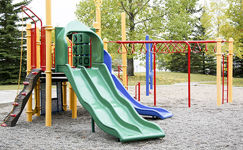 Az árpádvárosi Rávágy tér felújításra kerül