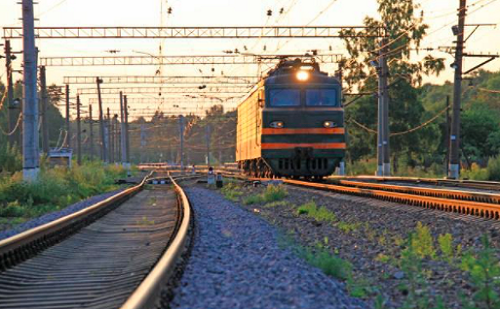 Vasútfejlesztés Kecskeméten: a Lajosmizse-Kecskemét vonalon akár félóránként járnának a vonatok csúcsidőben.