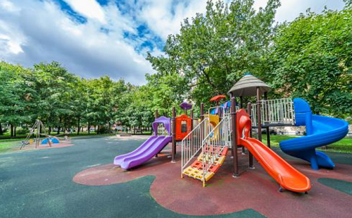 Bács-Kiskun megyei fióktelepét fejlesztette a Gum-Tech Kft.