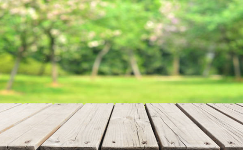 Folytatódnak a szalkszentmártoni fejlesztések