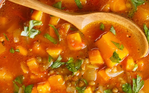 Az Univer legmodernebb gyárát adták át Kecskemét mellett