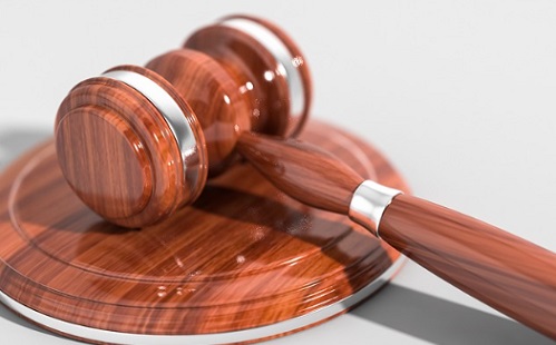 Sok volt a kristály – Maradandó sérülést okozott a karambolozó sofőr