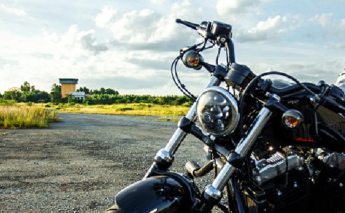 Vicc: gondolta, levizsgázik a testvére helyett a kecskeméti férfi