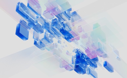 A bajai kórház is egy mesterséges intelligencia fejlesztés része