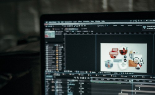 Újra animációs fesztivált rendeznek a városban