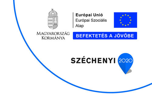 \'SZAKMAI FEJLESZTŐHÁLÓZAT A KISTELEPÜLÉSEKTŐL AZ AGORÁKIG\' PROJEKTZÁRÓ KONFERENCIA