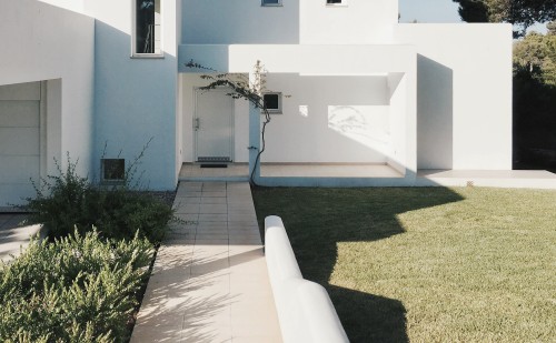 Modern ingatlanfejlesztések Kecskeméten