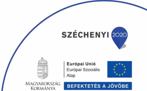 Kiskőrösön is tapasztalatot cseréltek a helyi vállalkozók
